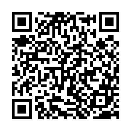 QR code for KNE542