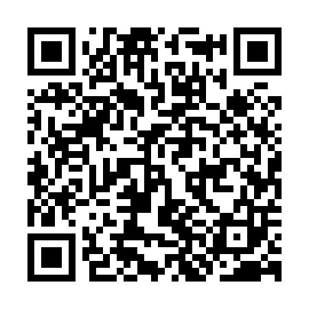 QR code for KNE803