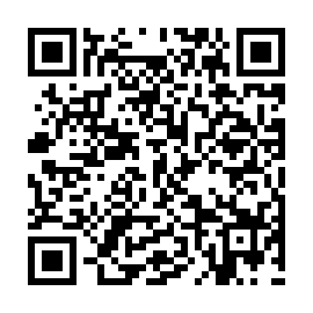 QR code for KNE839