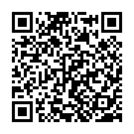 QR code for KNF018