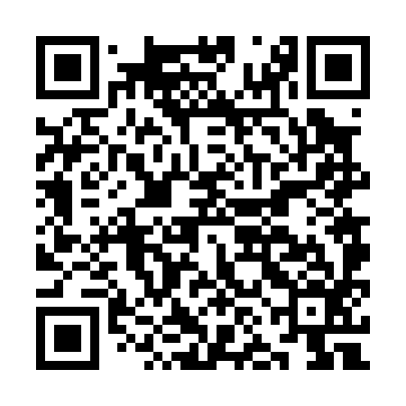 QR code for KNF096