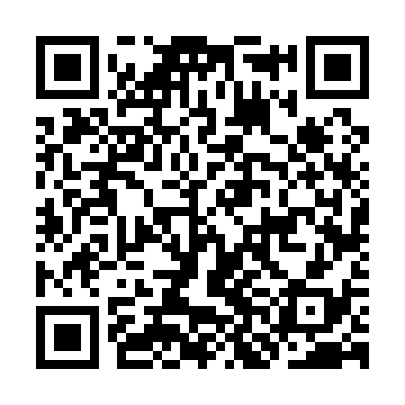 QR code for KNF138