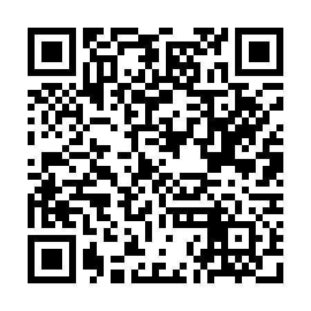 QR code for KNF172