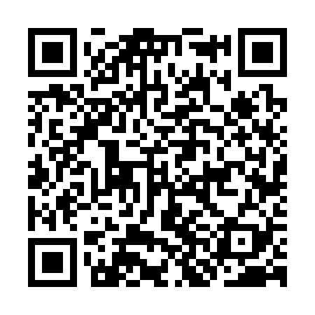 QR code for KNF329