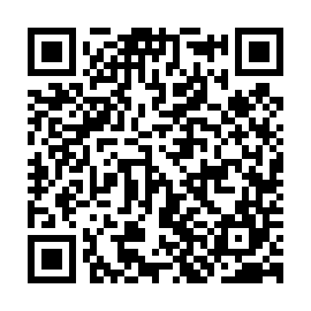 QR code for KNF444