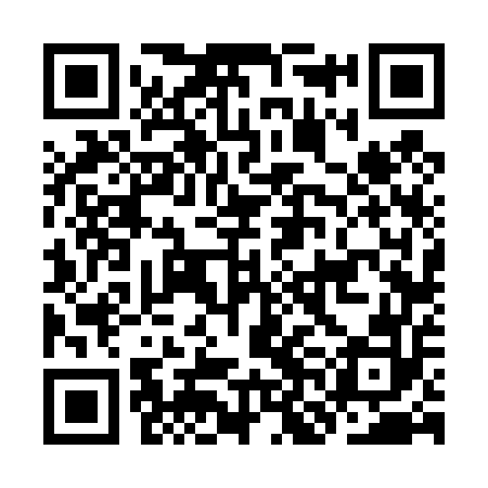 QR code for KNF452