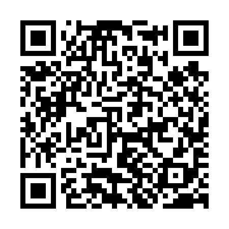 QR code for KNF698