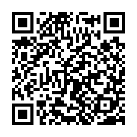 QR code for KNF748