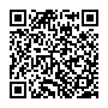 QR code for KNF841