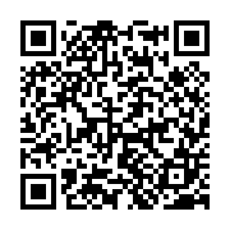 QR code for KNG002