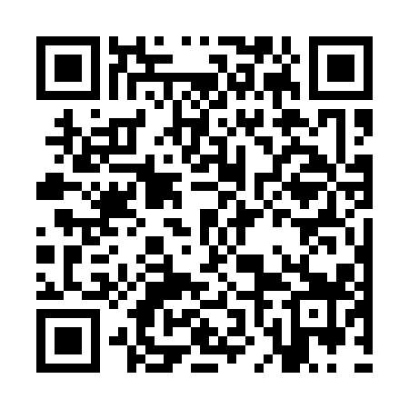 QR code for KNG119