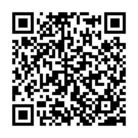 QR code for KNG224