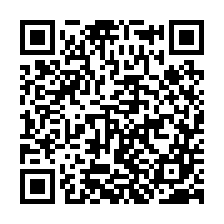 QR code for KNG247