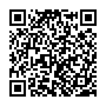QR code for KNG573