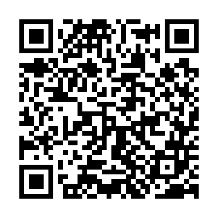 QR code for KNG742