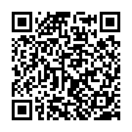QR code for KNG775