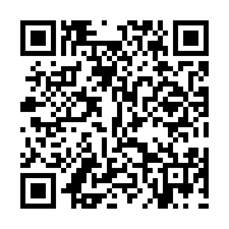 QR code for KNH716