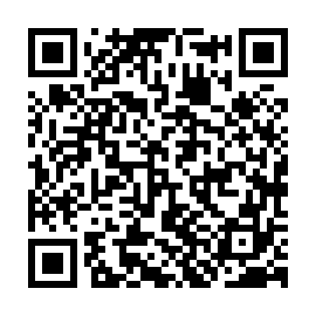 QR code for KNH872