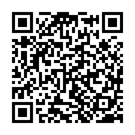 QR code for KNH958