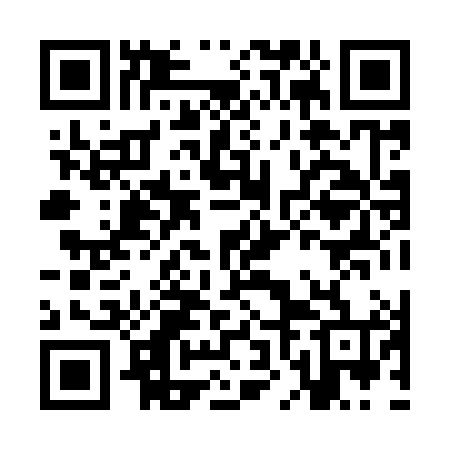 QR code for KNH984