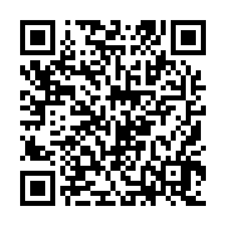 QR code for KNI106