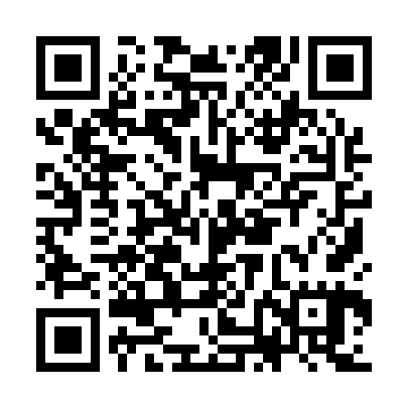 QR code for KNI165
