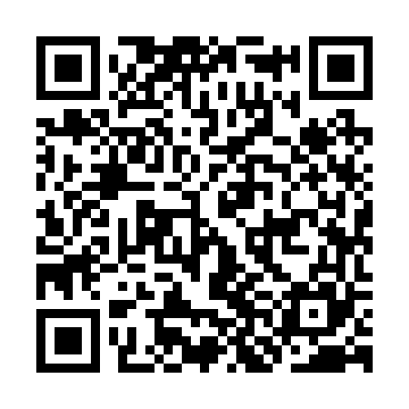 QR code for KNI265