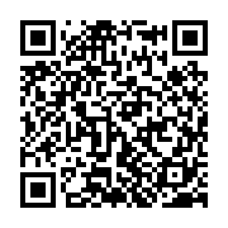 QR code for KNI270