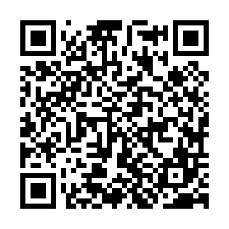 QR code for KNJ006