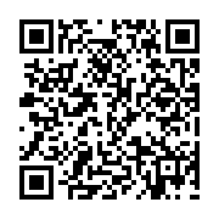 QR code for KNJ322