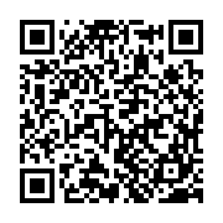 QR code for KNJ364