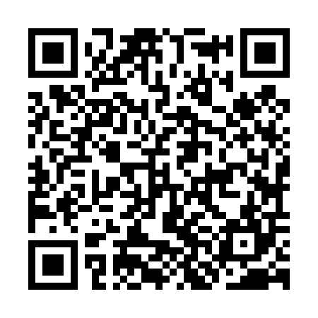 QR code for KNJ404