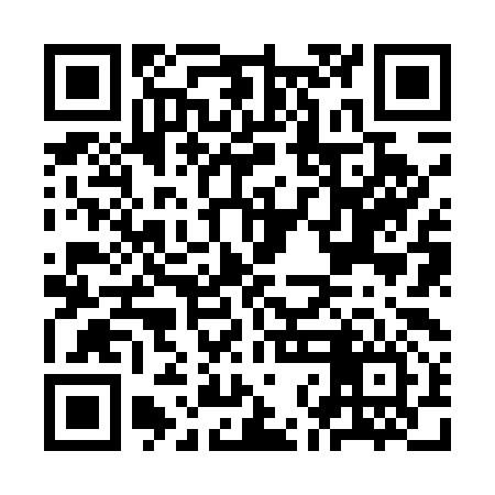 QR code for KNJ596