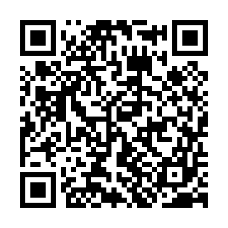 QR code for KNK057
