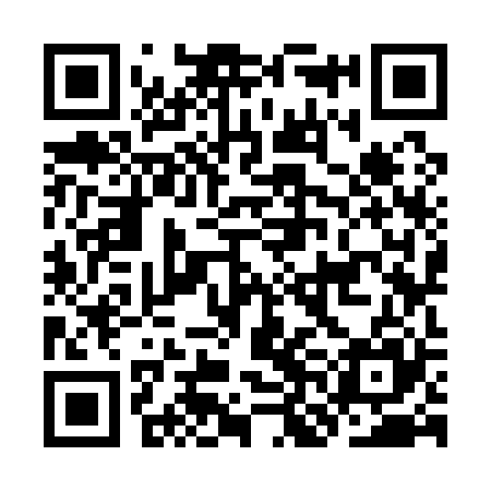 QR code for KNK125