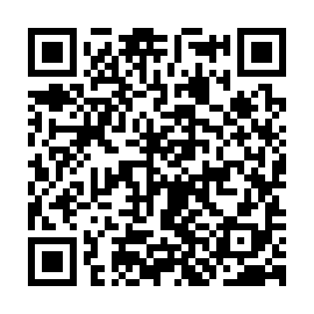 QR code for KNK398