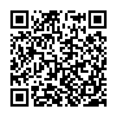 QR code for KNK754