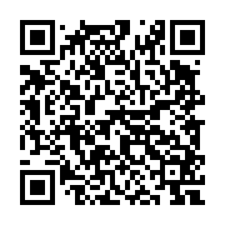 QR code for KNL444