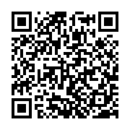 QR code for KNL890