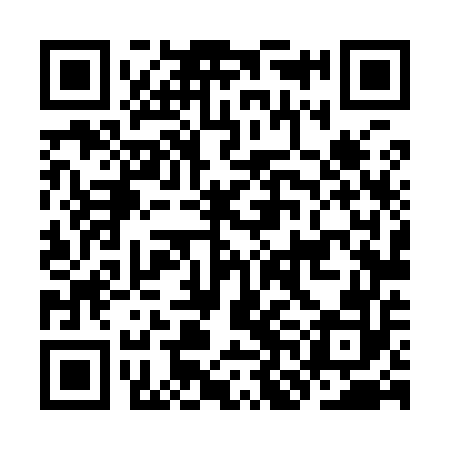 QR code for KNL952