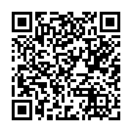 QR code for KNM311