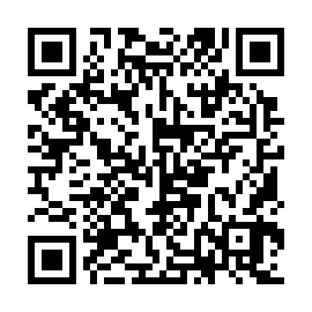 QR code for KNM362