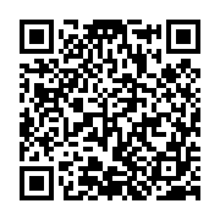 QR code for KNM452