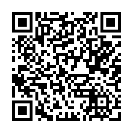 QR code for KNM456