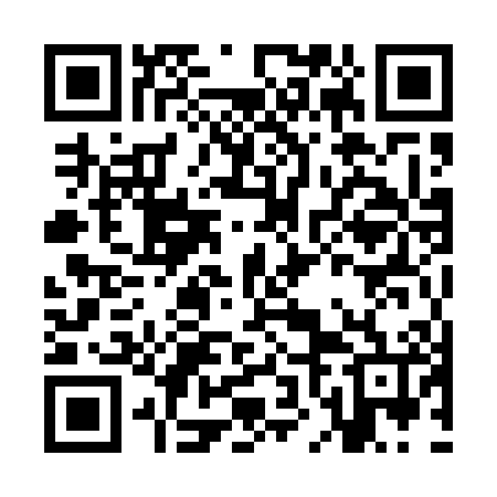 QR code for KNM506