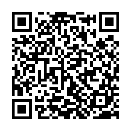 QR code for KNM540