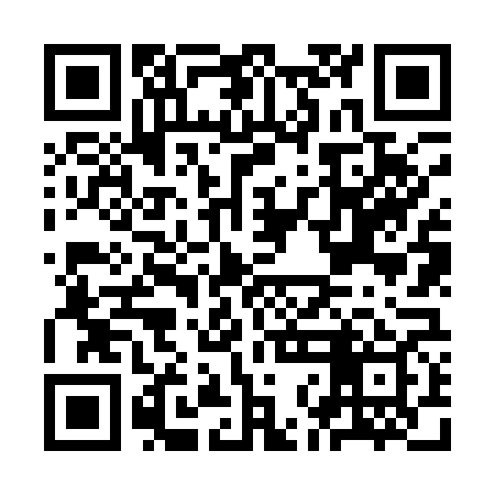 QR code for KNN169