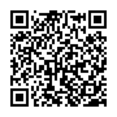 QR code for KNN230