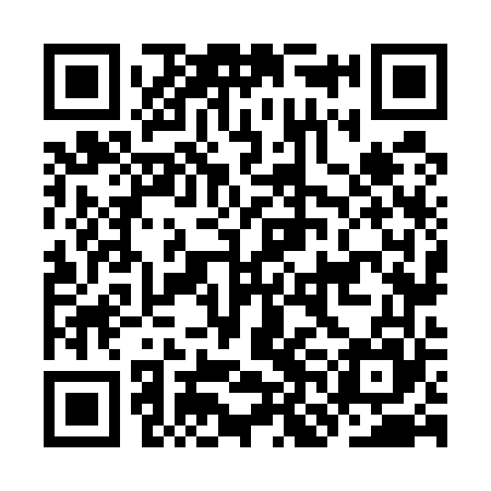 QR code for KNN565