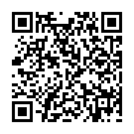 QR code for KNN999